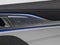2021 BMW M8 Base