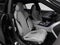 2021 BMW M8 Base
