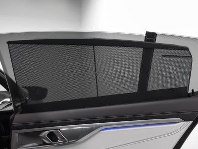 2021 BMW M8 Base
