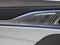 2021 BMW M8 Base