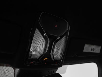 2021 BMW M8 Base