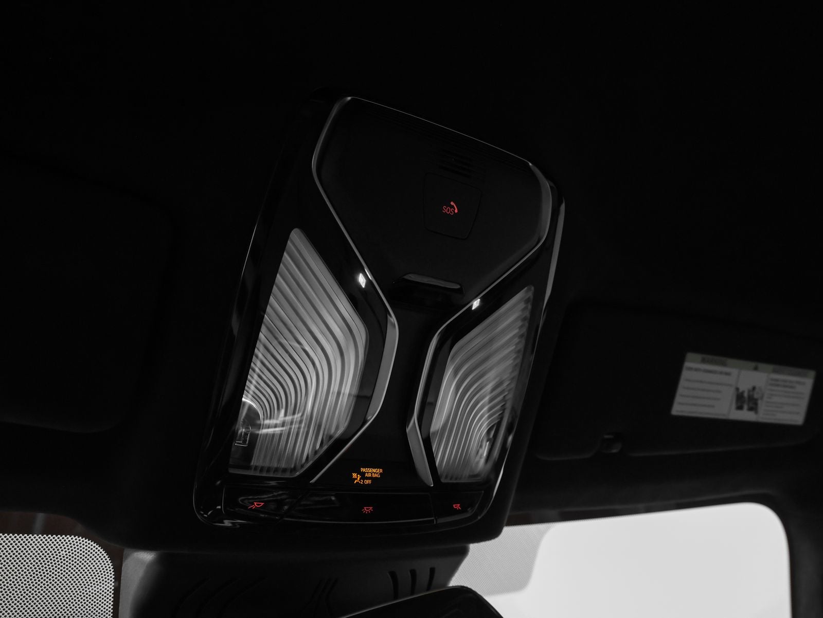 2021 BMW M8 Base
