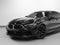 2021 BMW M8 Base