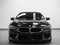 2021 BMW M8 Base