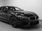 2021 BMW M8 Base