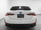 2023 BMW i4 eDrive40