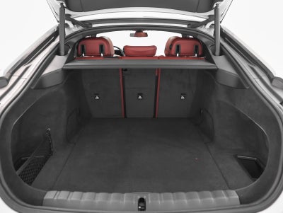 2023 BMW i4 eDrive40