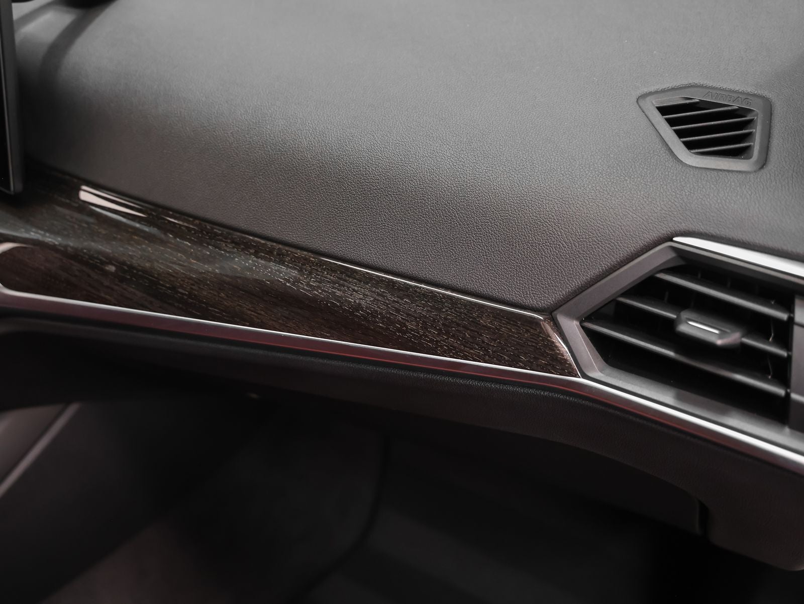 2023 BMW i4 eDrive40