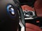 2023 BMW i4 eDrive40