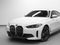 2023 BMW i4 eDrive40