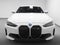 2023 BMW i4 eDrive40