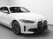 2023 BMW i4 eDrive40