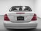 2004 Mercedes-Benz E-Class E 320 4MATIC®