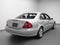 2004 Mercedes-Benz E-Class E 320 4MATIC®