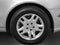 2004 Mercedes-Benz E-Class E 320 4MATIC®