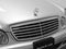2004 Mercedes-Benz E-Class E 320 4MATIC®