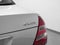 2004 Mercedes-Benz E-Class E 320 4MATIC®