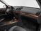 2004 Mercedes-Benz E-Class E 320 4MATIC®