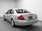2004 Mercedes-Benz E-Class E 320 4MATIC®
