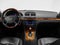 2004 Mercedes-Benz E-Class E 320 4MATIC®
