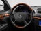 2004 Mercedes-Benz E-Class E 320 4MATIC®