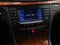 2004 Mercedes-Benz E-Class E 320 4MATIC®