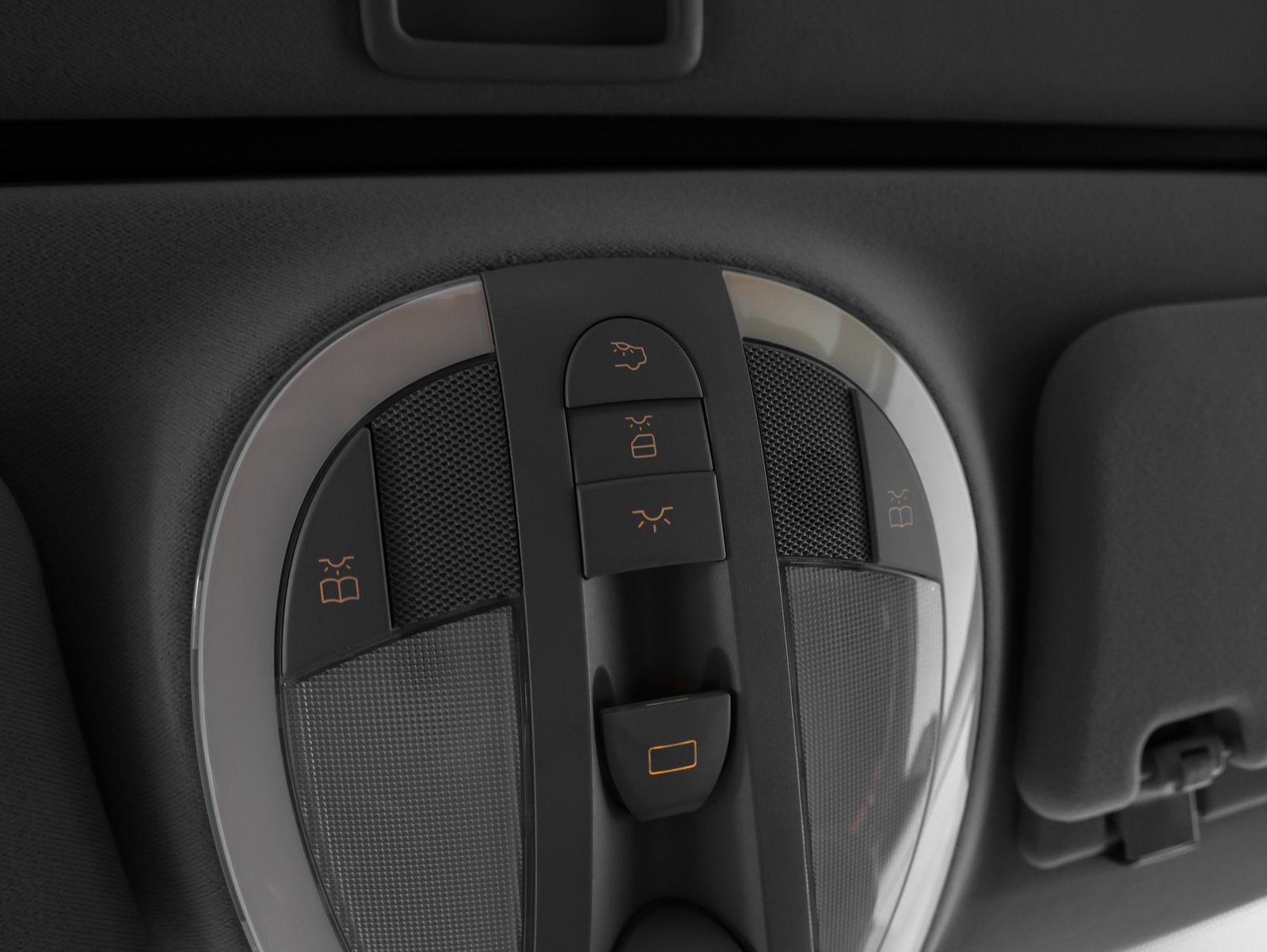 2004 Mercedes-Benz E-Class E 320 4MATIC®