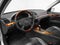 2004 Mercedes-Benz E-Class E 320 4MATIC®