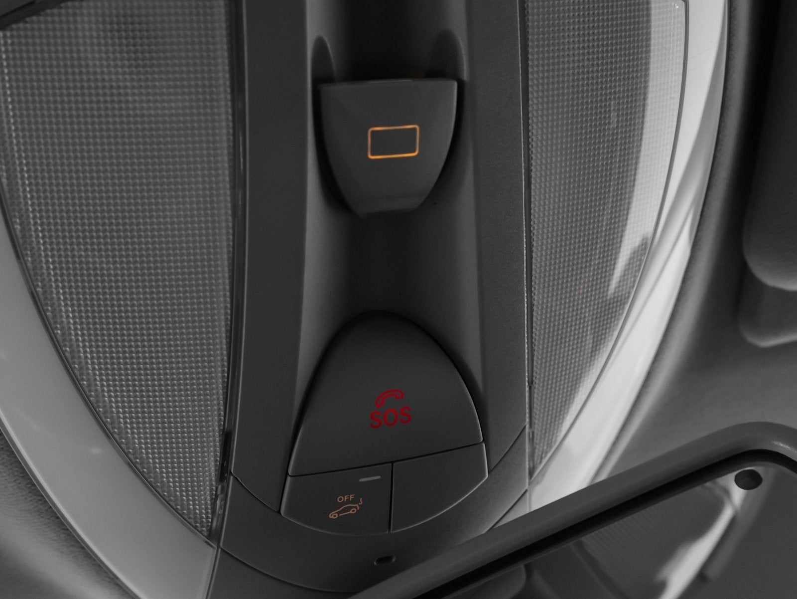 2004 Mercedes-Benz E-Class E 320 4MATIC®