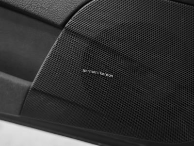 2004 Mercedes-Benz E-Class E 320 4MATIC®