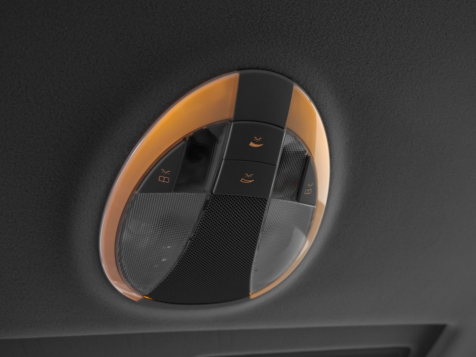 2004 Mercedes-Benz E-Class E 320 4MATIC®