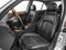 2004 Mercedes-Benz E-Class E 320 4MATIC®