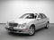 2004 Mercedes-Benz E-Class E 320 4MATIC®