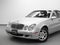 2004 Mercedes-Benz E-Class E 320 4MATIC®