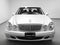 2004 Mercedes-Benz E-Class E 320 4MATIC®