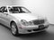 2004 Mercedes-Benz E-Class E 320 4MATIC®