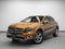 2018 Mercedes-Benz GLA GLA 250 4MATIC®