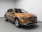 2018 Mercedes-Benz GLA GLA 250 4MATIC®