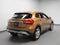2018 Mercedes-Benz GLA GLA 250 4MATIC®