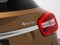 2018 Mercedes-Benz GLA GLA 250 4MATIC®