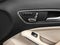 2018 Mercedes-Benz GLA GLA 250 4MATIC®