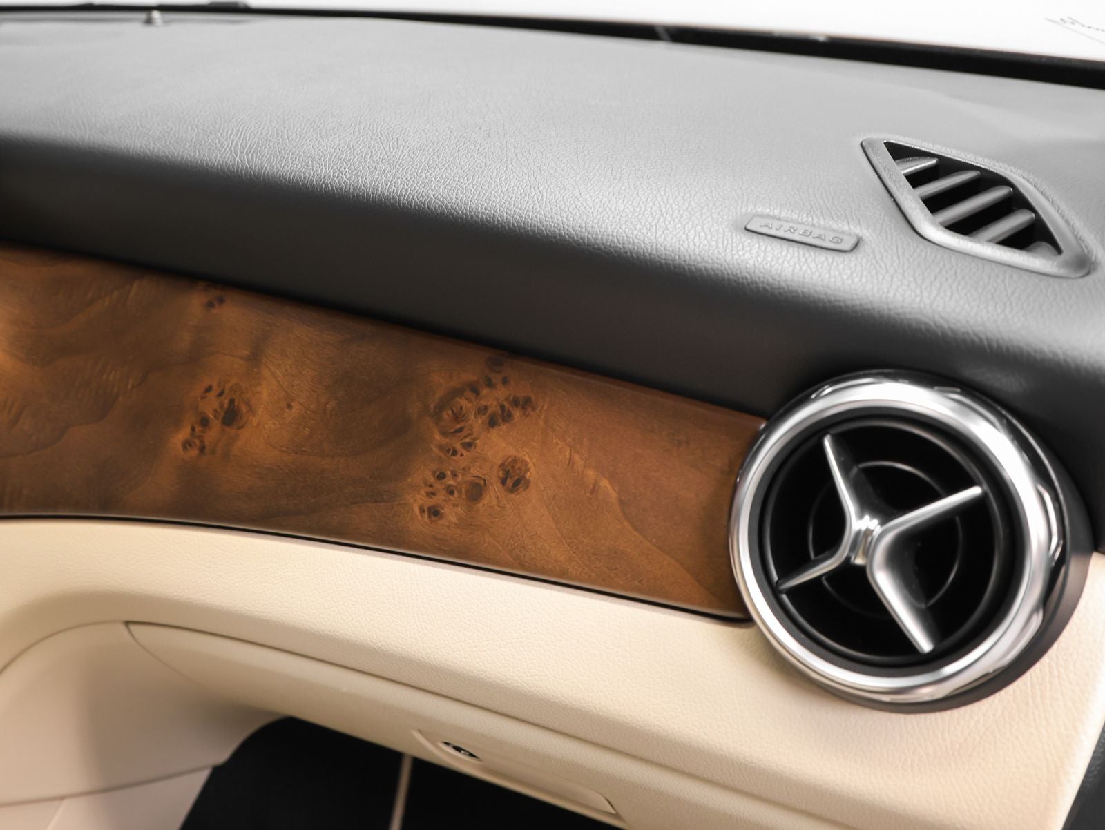 2018 Mercedes-Benz GLA GLA 250 4MATIC®