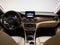 2018 Mercedes-Benz GLA GLA 250 4MATIC®