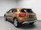 2018 Mercedes-Benz GLA GLA 250 4MATIC®