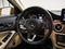 2018 Mercedes-Benz GLA GLA 250 4MATIC®