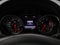 2018 Mercedes-Benz GLA GLA 250 4MATIC®