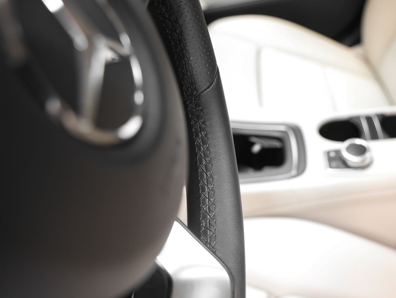 2018 Mercedes-Benz GLA GLA 250 4MATIC®