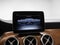 2018 Mercedes-Benz GLA GLA 250 4MATIC®