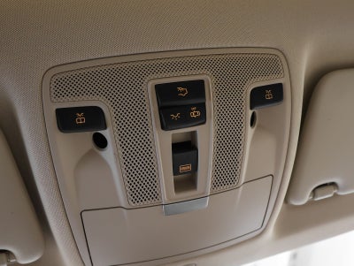 2018 Mercedes-Benz GLA GLA 250 4MATIC®