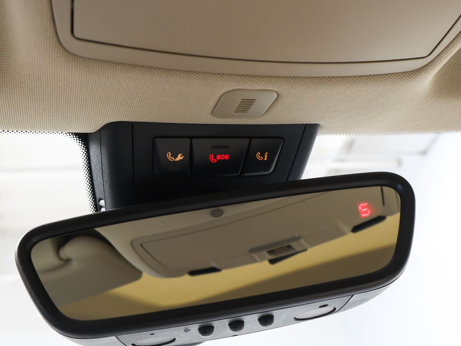 2018 Mercedes-Benz GLA GLA 250 4MATIC®